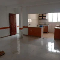 خانه ویلایی ۶۵متری در محمد شهر|اجارهٔ خانه و ویلا|محمدشهر, محمدشهر|دیوار