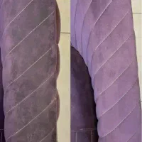 خدمات مبل شویی وغیره|خدمات نظافت|رفسنجان, |دیوار