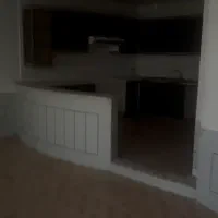 منزل-اجاره-ای