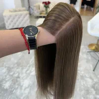 کلاهگیس و پروتز مو|آرایشی، بهداشتی، درمانی|تهران, اکباتان|دیوار