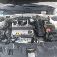 سمندموتورملی۹۶فوق‌استثنایی‌دوگانه‌شرکتی|خودرو سواری و وانت|پلدشت, |دیوار