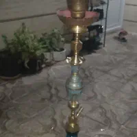 قلیون درحد نو|کلکسیون و سرگرمی|اسلام‌شهر, شهرک محمدیه|دیوار