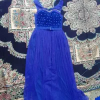 لباس مجلسی|لباس|مشهد, شهید معقول|دیوار