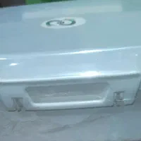 انواع لوازم مصرف وشیک ویکبارمصرف|حراج|مرند, |دیوار