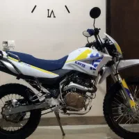 تی 2 بسیار کم کار