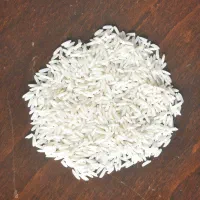 برنج هاشمی امساله