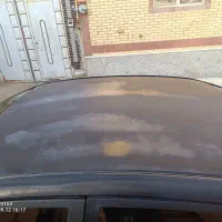 لیفان ۶۲۰ موتور تازه تعمیر دیسکوصفحه تازه عوض شده|خودرو سواری و وانت|زاهدان, |دیوار