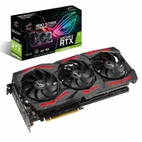 Asus rtx 2060 s معاوضه با amd
