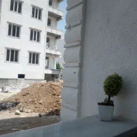 استخدام کاشیکار و سیمانکار و گچکار