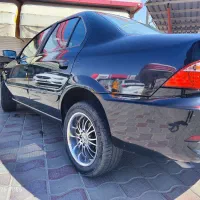 سمند سورن|خودرو سواری و وانت|شیراز, زرهی|دیوار