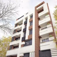 فروش 8واحدی  ایثار 3