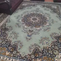 فرش ۱۲ متری ضخیم