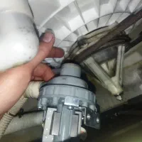 نصب و تعمیر لباسشویی،نصب و تعمیر اجاق گاز صفحه ای|خدمات پیشه و مهارت|صدرا-فارس, فاز ۱|دیوار