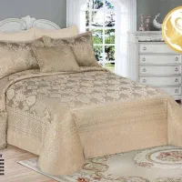 روتختی عروس|سرویس روتختی|نظرآباد, نظرآباد|دیوار