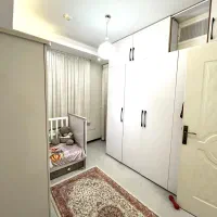 آپارتمان ۵۵متری|فروش آپارتمان|ری, صفاییه (چشمه علی)|دیوار