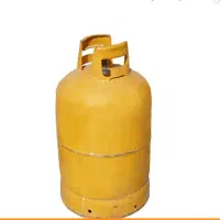 ایران گاز سالم  وپر هستش