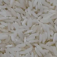 برنج میانه اعلا*خالص*|خوردنی و آشامیدنی|تبریز, |دیوار