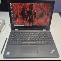 جشنواره فروش ویژه لپتاپ آمریکا و اروپایی تنوع بالا|رایانه همراه|تهران, میرداماد|دیوار