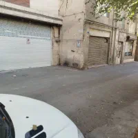 اجاره مغازه|اجارهٔ مغازه و غرفه|تهران, مقدم|دیوار