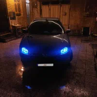 206تیپ6|خودرو سواری و وانت|تهران, شوش (باغ آذری)|دیوار