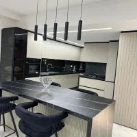 نیازمند شاگرد برای کار ام دی اف