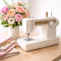 آموزش خیاطی تخصصی