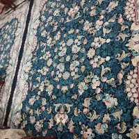 فرش ۹متری|فرش|تهران, یافت آباد جنوبی|دیوار