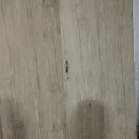 درب کمد دیواری|جاکفشی، کمد، دراور|محمدشهر, همایون ویلا|دیوار