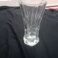 ظروف سرو و پذیرایی|ظروف سرو و پذیرایی|گرگان, |دیوار