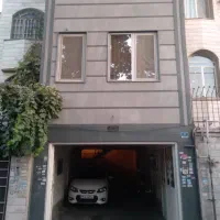 40متری/1خواب/فول مناسب