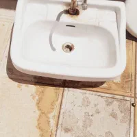 روشور