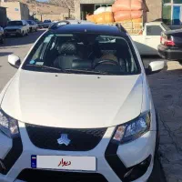 کوییک ۱۴۰۲ در حد خشک