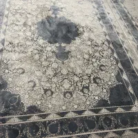 فرش|فرش|نشتارود, |دیوار