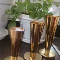 دکوری|مجسمه، تندیس، ماکت|تهران, وحیدیه|دیوار