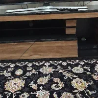 میز تلویزیون شیک