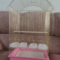 قفس خورشیدی