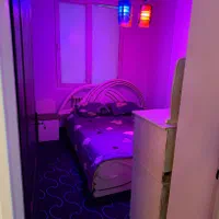 اجاره روزانه/هفتگی/ماهانه آپارتمان ۷۰ متری|اجارهٔ کوتاه‌مدت آپارتمان و سوئیت|اندیشه, اندیشه فاز ۱|دیوار