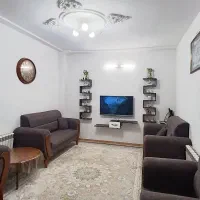 فروش-آپارتمان-همکف-دو-خواب