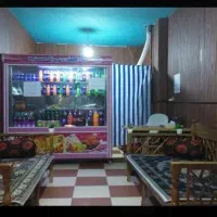 فروش وسایل پاچینی کبابی ساندویچی