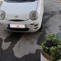 MVM110 سه سیلندر