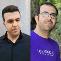 تخفیف ویژه کاشتمو در شیراز با اقامت رایگان