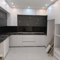 فروش آپارتمان ۱۰۰ متری ۲ خوابه همکف در شهرک ابوذر|فروش آپارتمان|مشهد, شهرک ابوذر|دیوار