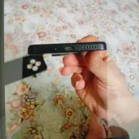 poco c75|موبایل|تهران, جنت‌آباد جنوبی|دیوار