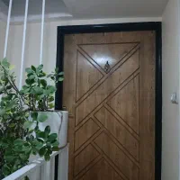 اجاره 1 واحد مسکونی ۲خوابه طبقه دوم دربست|اجارهٔ آپارتمان|اصفهان, باتون|دیوار