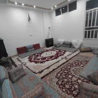 اجاره خانه میدان امام علی