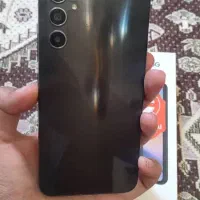Samsung A34|موبایل|همدان, |دیوار