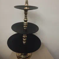 ظروف پذیرایی|ظروف سرو و پذیرایی|تهران, مجیدآباد|دیوار