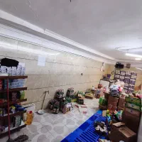 دو باب مغازه میدان سینما اجاره داده میشود|اجارهٔ مغازه و غرفه|کهنوج, |دیوار