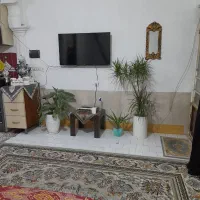 خانه اجاره ای|اجارهٔ خانه و ویلا|مشهد, شهید بصیر|دیوار