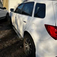 هایما s7کم کار بی رنگ|خودرو سواری و وانت|مشکین‌دشت, |دیوار